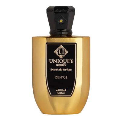 UNIQUE E Zen Gi Extrait 100 ml